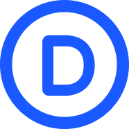immocert-gutachten.de